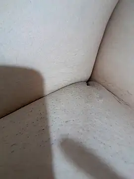 Snapshot of yakot7 chatting on October 2025 12:00:02 AM yakot7 online show from October 2025 12:00:02 AM