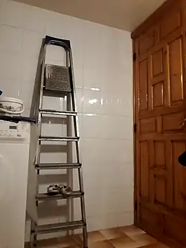 Snapshot of yakot7 chatting on October 2025 10:22:02 PM yakot7 online show from October 2025 10:22:02 PM