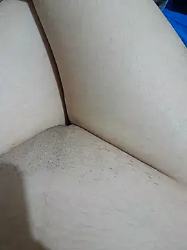 Snapshot of yakot7 chatting on November 2025 12:21:02 AM yakot7 online show from November 2025 12:21:02 AM