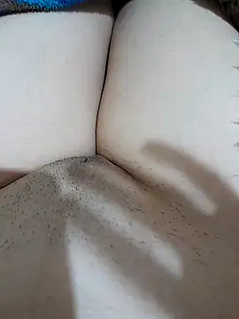 Snapshot of yakot7 chatting on November 2025 11:38:02 PM yakot7 online show from November 2025 11:38:02 PM