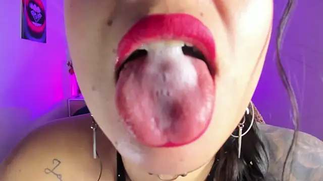 tamara rouse1 online show from October 2025 04:57:02 AM