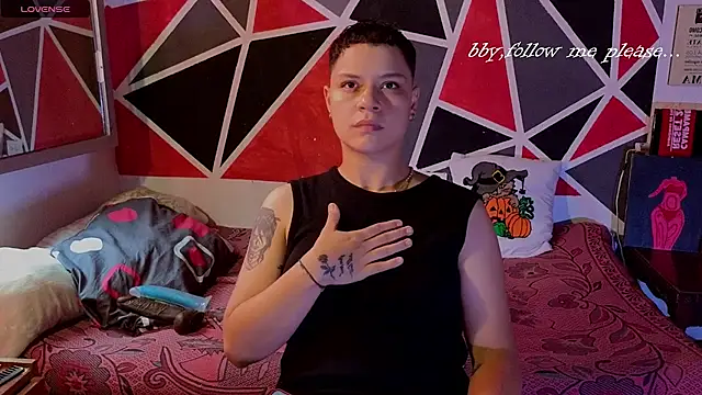 demimoore222 online show from November 2025 08:43:02 PM