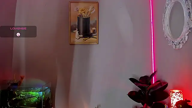 CRAZY-BOY99 online show from October 2025 09:32:02 AM