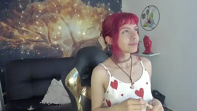 Genesisrea   online show from March 2025 12:51:01 PM