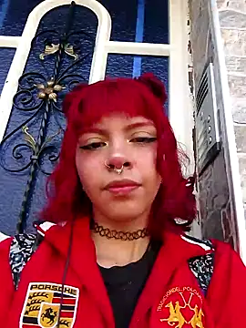 Genesisrea   online show from March 2025 01:06:01 PM