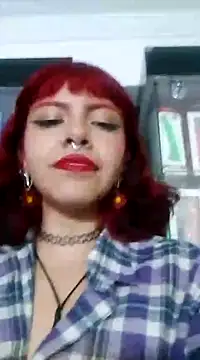 Genesisrea   online show from March 2025 08:42:01 AM