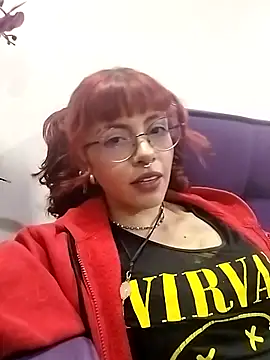 Genesisrea   online show from October 2025 10:53:02 PM