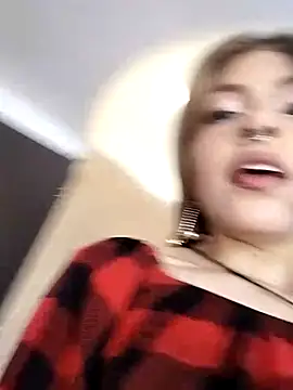 Genesisrea   online show from November 2025 06:08:02 PM