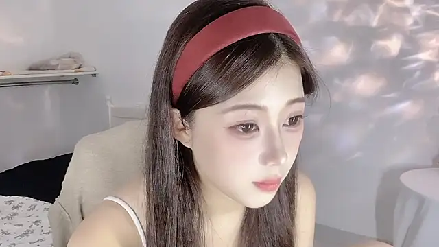 cookie-77 online show from March 2025 03:20:01 PM