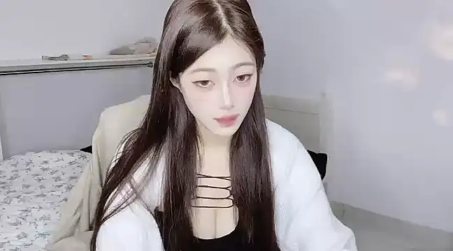 cookie-77 online show from March 2025 03:29:01 AM