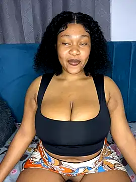 CuteSexyBoobz online show from September 2025 11:52:01 PM