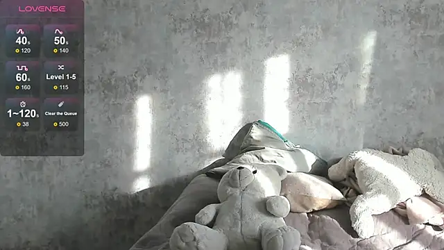 Snapshot of kitty_Cathie chatting on October 2025 03:29:02 AM kitty Cathie online show from October 2025 03:29:02 AM