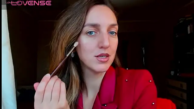 Snapshot of desired_zzoya chatting on October 2025 04:42:01 AM desired zzoya online show from October 2025 04:42:01 AM