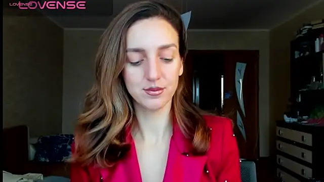 Snapshot of desired_zzoya chatting on October 2025 03:37:01 AM desired zzoya online show from October 2025 03:37:01 AM