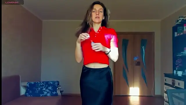 Snapshot of desired_zzoya chatting on October 2025 03:18:02 AM desired zzoya online show from October 2025 03:18:02 AM