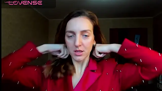 Snapshot of desired_zzoya chatting on November 2025 03:07:01 AM desired zzoya online show from November 2025 03:07:01 AM