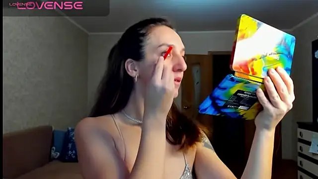 Snapshot of desired_zzoya chatting on November 2025 01:38:01 AM desired zzoya online show from November 2025 01:38:01 AM