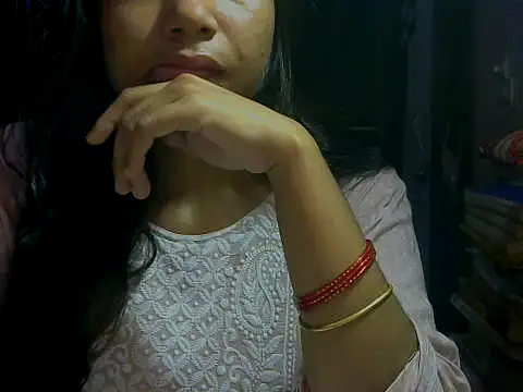 Snapshot of mayra89 chatting on September 2025 02:00:01 PM mayra89 online show from September 2025 02:00:01 PM