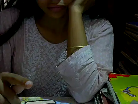 Snapshot of mayra89 chatting on September 2025 04:51:02 AM mayra89 online show from September 2025 04:51:02 AM