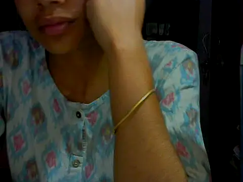 Snapshot of mayra89 chatting on September 2025 02:33:02 PM mayra89 online show from September 2025 02:33:02 PM