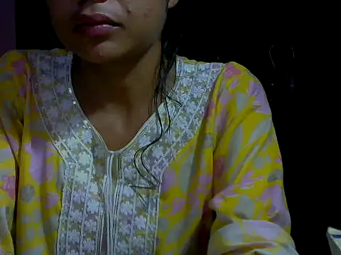 Snapshot of mayra89 chatting on October 2025 02:59:02 PM mayra89 online show from October 2025 02:59:02 PM