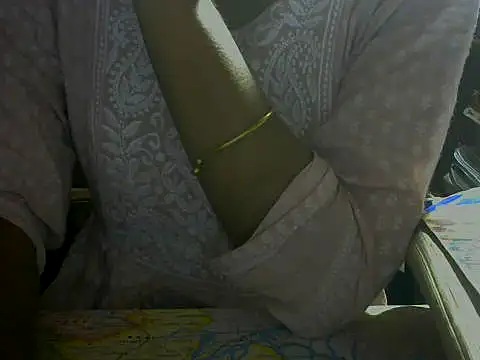 Snapshot of mayra89 chatting on October 2025 01:05:01 AM mayra89 online show from October 2025 01:05:01 AM