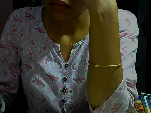 Snapshot of mayra89 chatting on October 2025 03:03:01 PM mayra89 online show from October 2025 03:03:01 PM