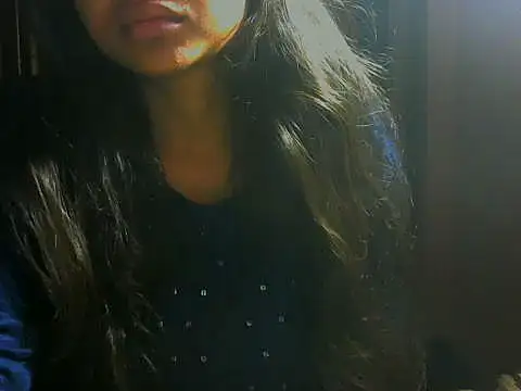 Snapshot of mayra89 chatting on October 2025 01:42:01 AM mayra89 online show from October 2025 01:42:01 AM