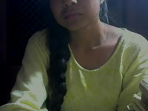 Snapshot of mayra89 chatting on November 2025 07:46:02 PM mayra89 online show from November 2025 07:46:02 PM