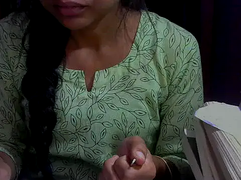 Snapshot of mayra89 chatting on November 2025 01:50:01 AM mayra89 online show from November 2025 01:50:01 AM