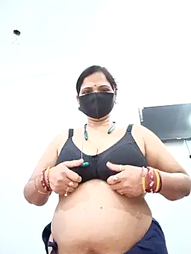 Neha-Bhabhi-Rasily online show from March 2025 05:48:02 PM