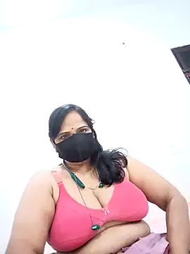 Neha-Bhabhi-Rasily online show from March 2025 07:06:01 PM
