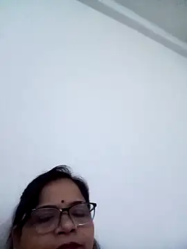 Neha-Bhabhi-Rasily online show from September 2025 07:02:02 PM