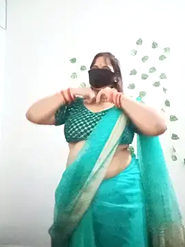 Neha-Bhabhi-Rasily online show from September 2025 07:52:01 AM