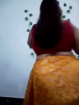 Neha-Bhabhi-Rasily online show from September 2025 03:23:02 PM