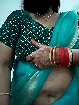Neha-Bhabhi-Rasily online show from September 2025 11:23:01 AM
