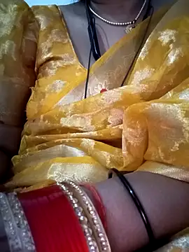 Neha-Bhabhi-Rasily online show from September 2025 04:58:02 AM
