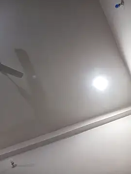 Neha-Bhabhi-Rasily online show from September 2025 06:02:02 PM