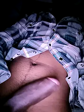 Snapshot of Topboy_6 chatting on October 2025 02:29:01 PM Topboy 6 online show from October 2025 02:29:01 PM