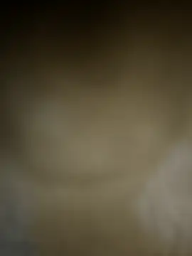 Snapshot of Topboy_6 chatting on December 2025 05:18:02 PM Topboy 6 online show from December 2025 05:18:02 PM