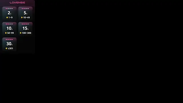 LorenaJoness online show from September 2025 06:57:02 PM