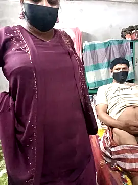 Snapshot of Pakhi_Couple_69 chatting on October 2025 05:23:02 PM Pakhi Couple 69 online show from October 2025 05:23:02 PM