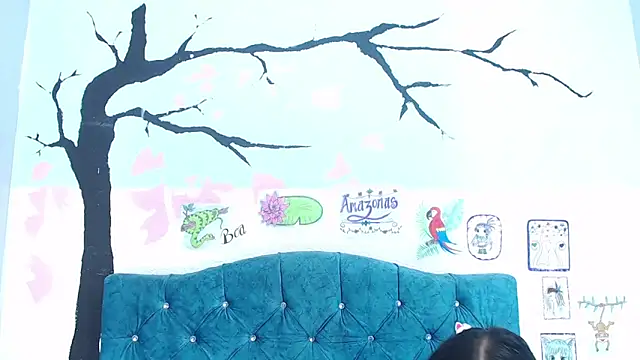 ziommysousa online show from September 2025 03:04:01 PM