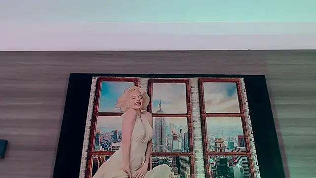 Snapshot of SashaNova chatting on October 2025 05:17:02 AM SashaNova online show from October 2025 05:17:02 AM