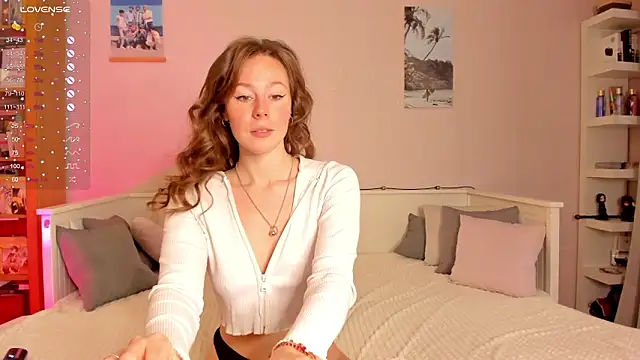 Snapshot of pusi_musi chatting on November 2025 10:59:02 AM pusi musi online show from November 2025 10:59:02 AM