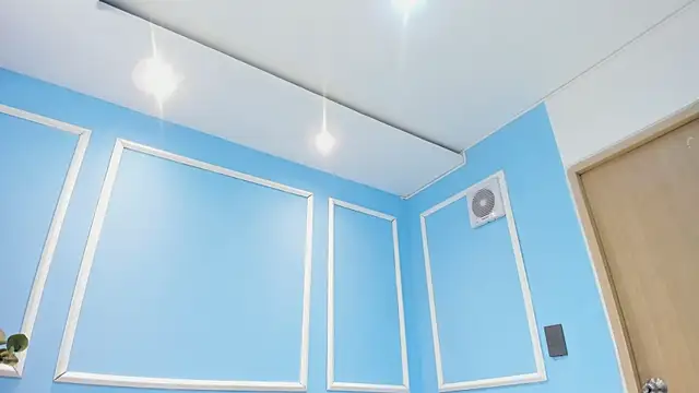 Snapshot of Lucy_Canel chatting on October 2025 07:27:01 PM Lucy Canel online show from October 2025 07:27:01 PM