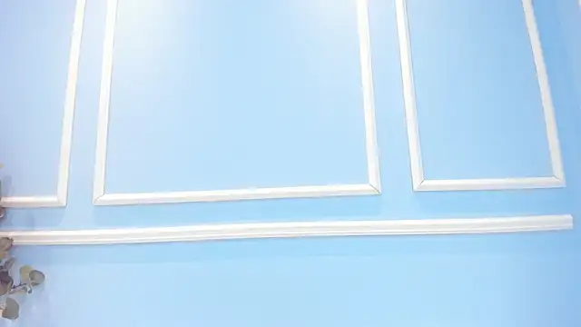 Snapshot of Lucy_Canel chatting on October 2025 07:25:01 PM Lucy Canel online show from October 2025 07:25:01 PM