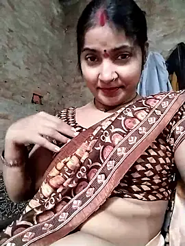 Snapshot of Maidangirl chatting on October 2025 03:26:02 AM Maidangirl online show from October 2025 03:26:02 AM