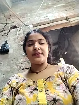 Snapshot of Maidangirl chatting on October 2025 05:50:01 AM Maidangirl online show from October 2025 05:50:01 AM