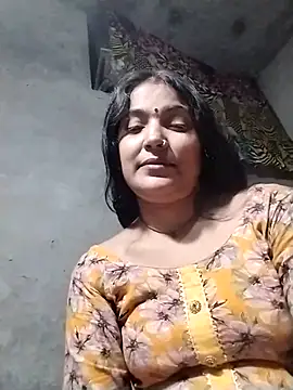 Snapshot of Maidangirl chatting on October 2025 04:15:02 PM Maidangirl online show from October 2025 04:15:02 PM